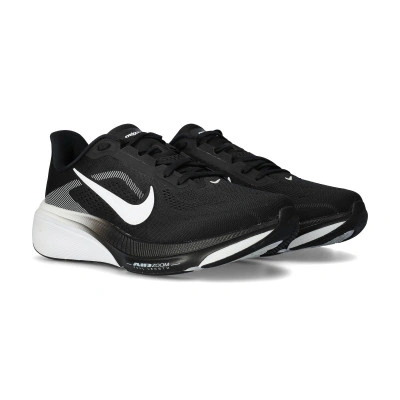 Scarpe Pegasus 42