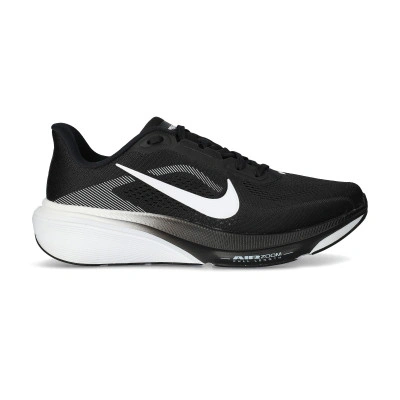 Scarpe Pegasus 42
