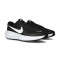 Scarpe Nike Revolution 8 Wide
