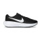Scarpe Nike Revolution 8 Wide