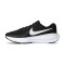 Scarpe Nike Revolution 8 Wide
