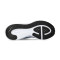 Scarpe Nike Revolution 8 Wide