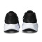 Scarpe Nike Revolution 8 Wide