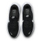 Scarpe Nike Revolution 8 Wide