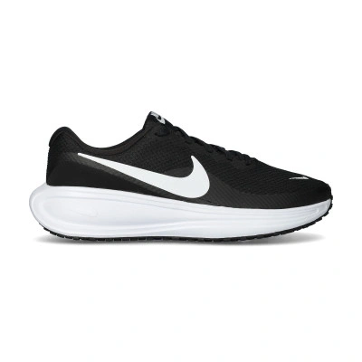 Scarpe Revolution 8 Wide