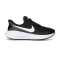 Scarpe Nike Revolution 8