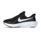 Scarpe Nike Revolution 8