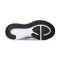Scarpe Nike Revolution 8