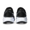 Scarpe Nike Revolution 8