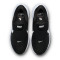 Scarpe Nike Revolution 8
