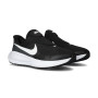 Revolution 8-Black-White-Anthracite-Wolf Grey