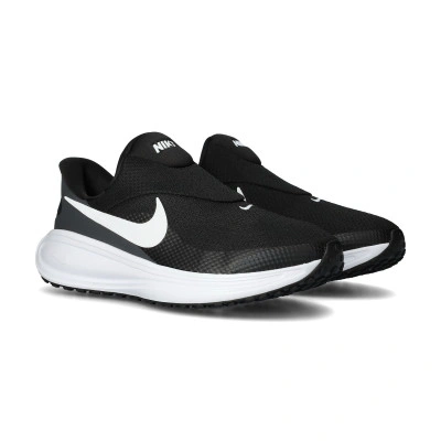 Scarpe Revolution 8