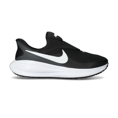 Scarpe Revolution 8