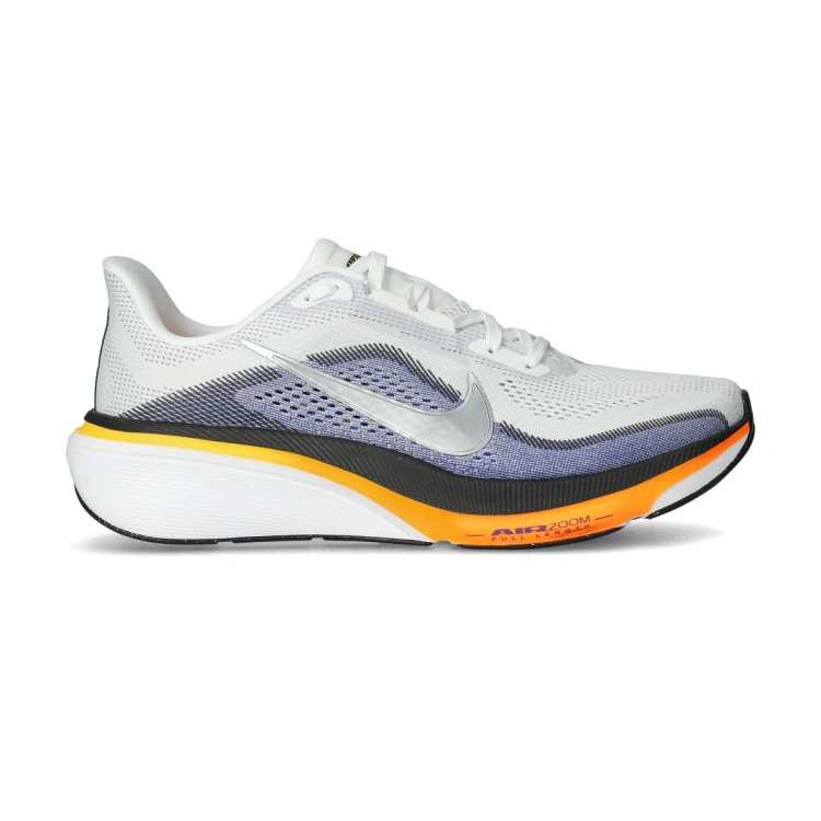 zapatilla-nike-pegasus-42-multicolor-1