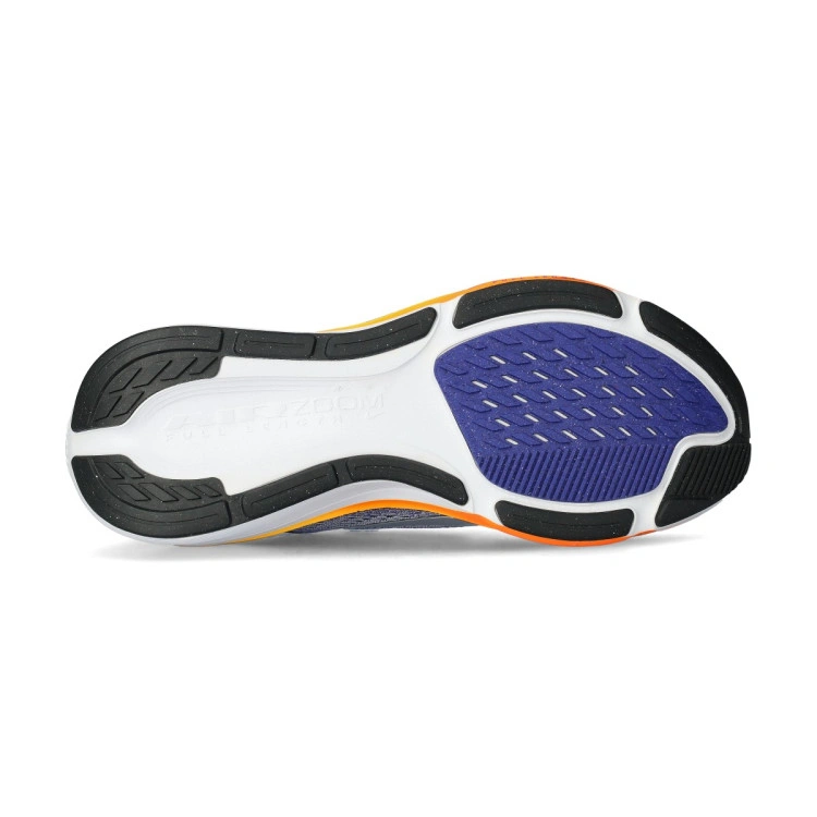 zapatilla-nike-pegasus-42-multicolor-3