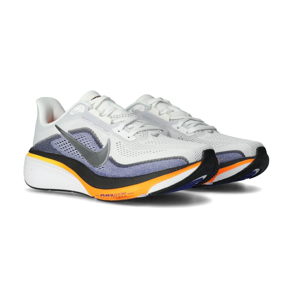 zapatilla-nike-pegasus-42-multicolor-0