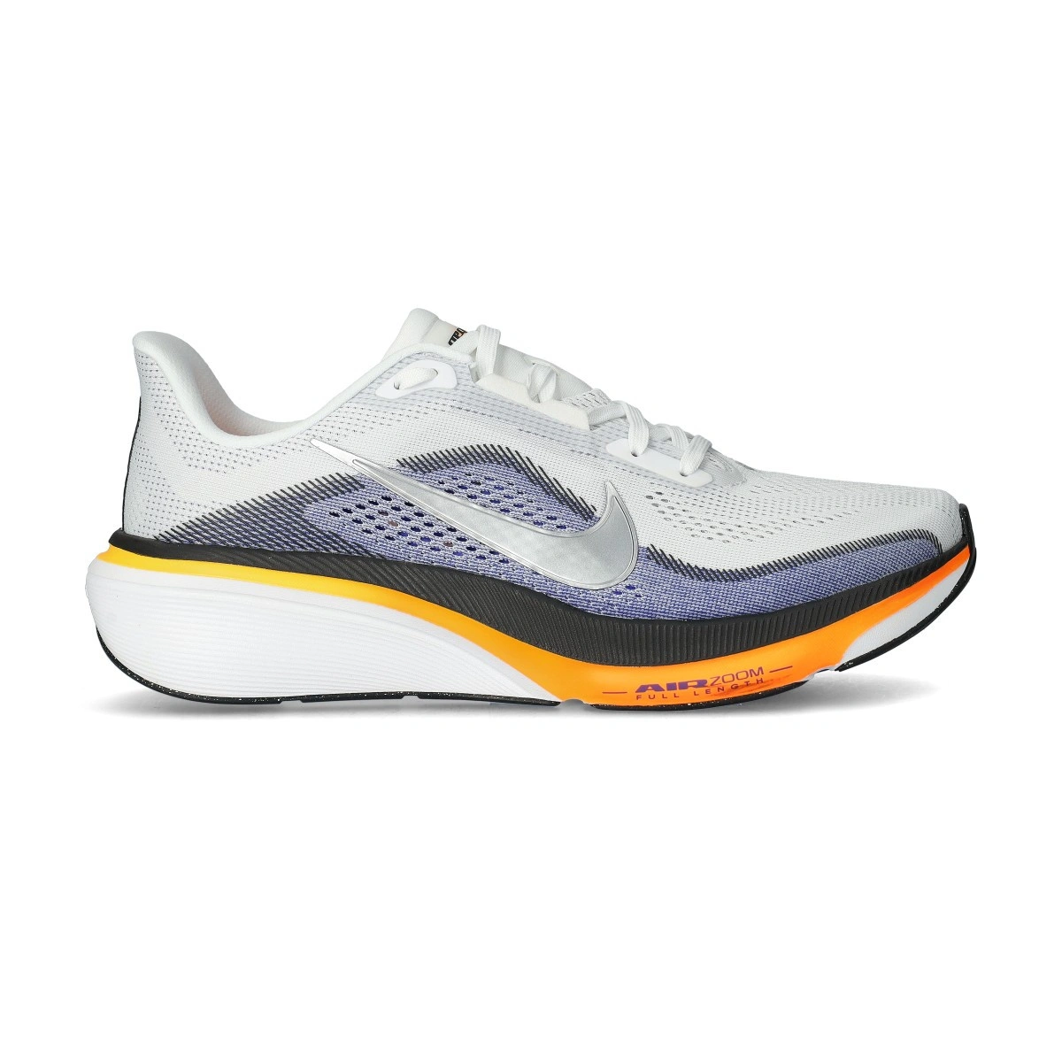 zapatilla-nike-pegasus-42-multicolor-1