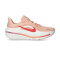 Scarpe Nike Winflo 12 da Donna