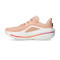 Scarpe Nike Winflo 12 da Donna