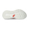 Scarpe Nike Winflo 12 da Donna