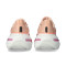 Scarpe Nike Winflo 12 da Donna