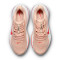 Scarpe Nike Winflo 12 da Donna