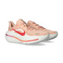 Winflo 12 da Donna-Arctic Orange-Flash Crimson-Summit White-Atom