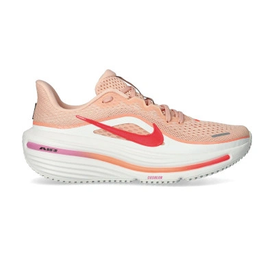 Scarpe Winflo 12 da Donna