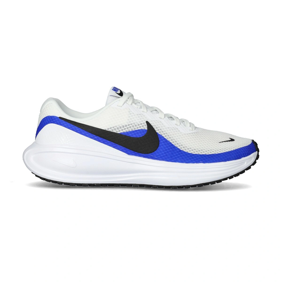 zapatilla-nike-revolution-8-white-black-racer-blue-1