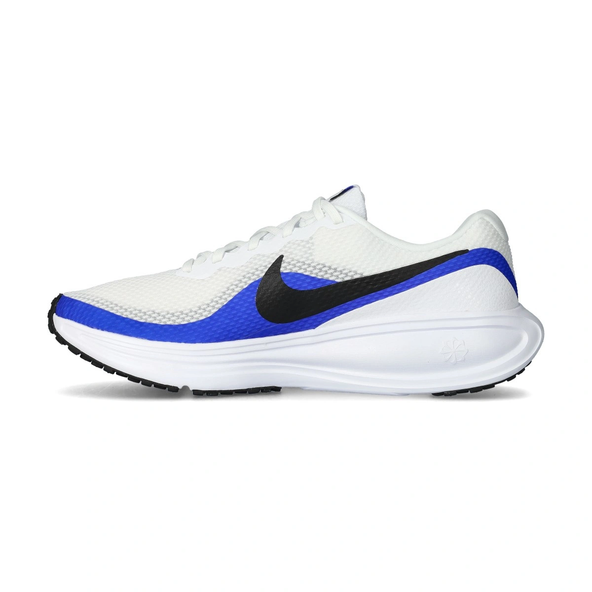 zapatilla-nike-revolution-8-white-black-racer-blue-2