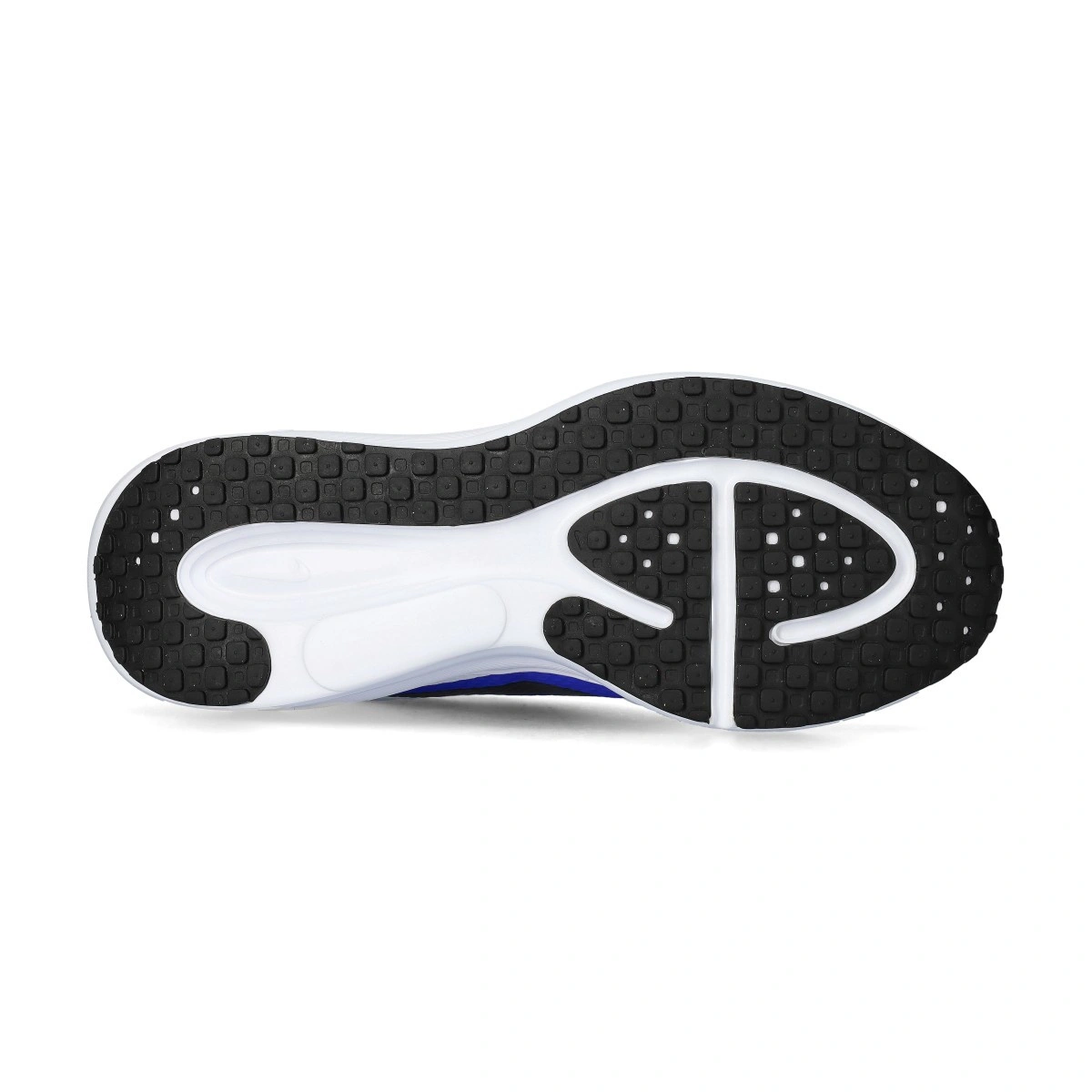 zapatilla-nike-revolution-8-white-black-racer-blue-3