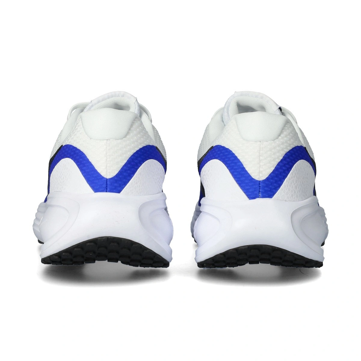 zapatilla-nike-revolution-8-white-black-racer-blue-4