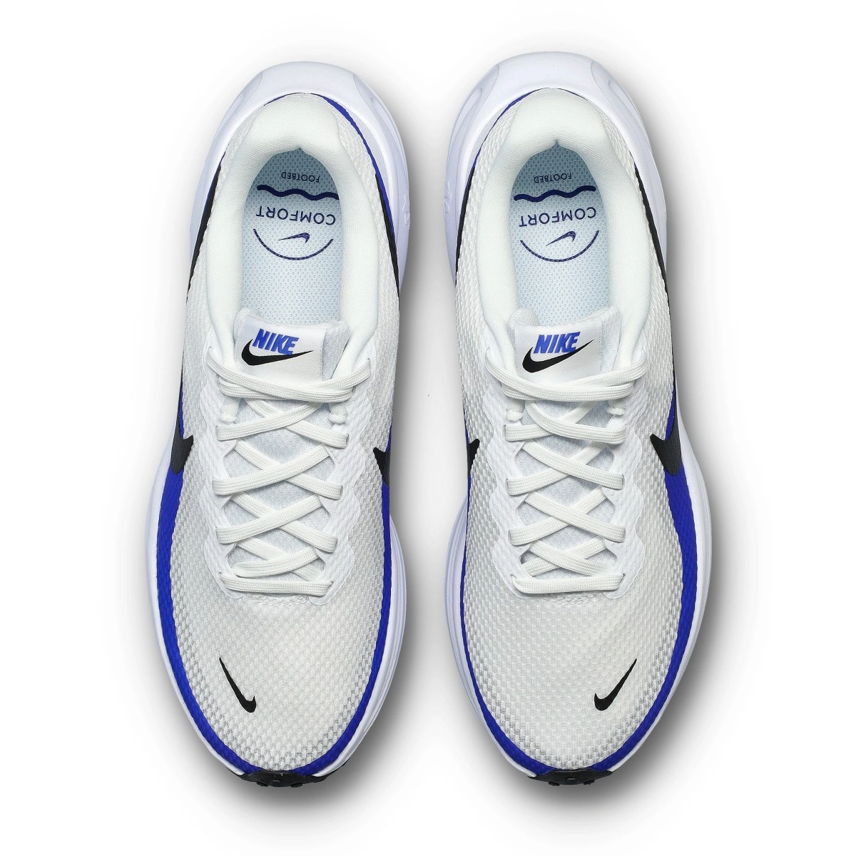 zapatilla-nike-revolution-8-white-black-racer-blue-5