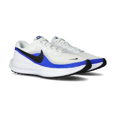 Scarpe Revolution 8
