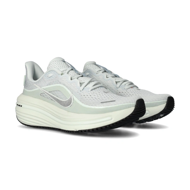 zapatilla-nike-winflo-12-mujer-off-white-mtlc-silver-barely-green-lt-silver-0