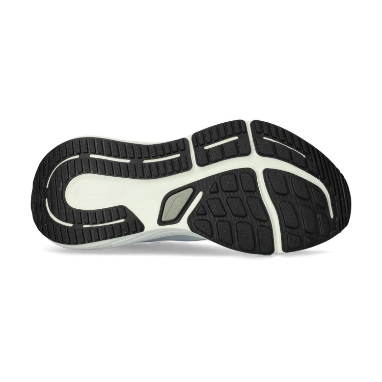 zapatilla-nike-winflo-12-mujer-off-white-mtlc-silver-barely-green-lt-silver-3