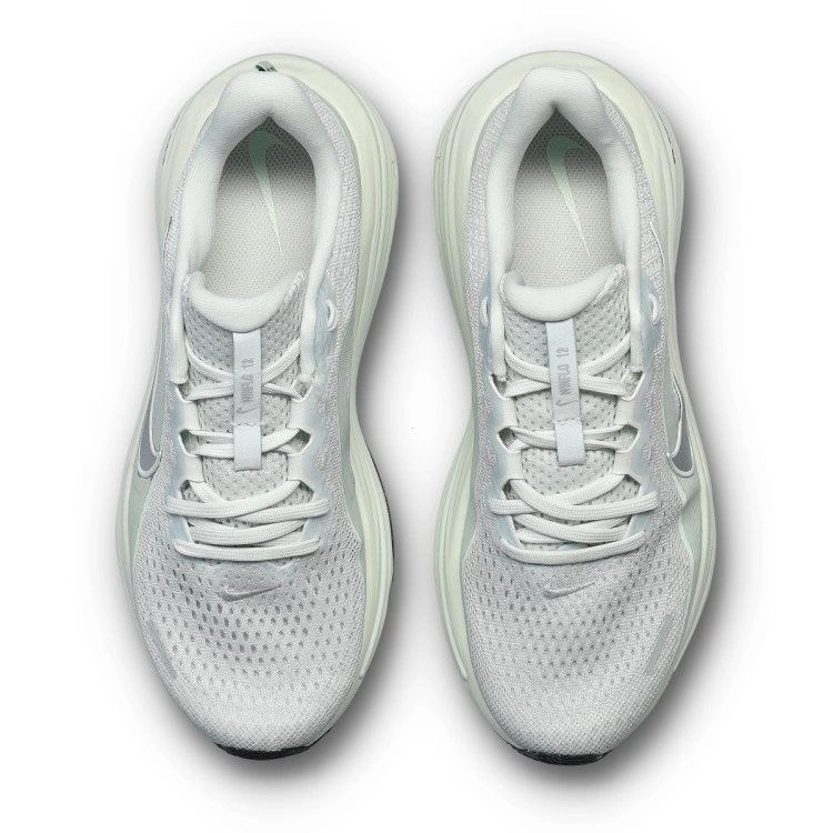 zapatilla-nike-winflo-12-mujer-off-white-mtlc-silver-barely-green-lt-silver-5