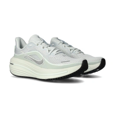 Scarpe Winflo 12 da Donna