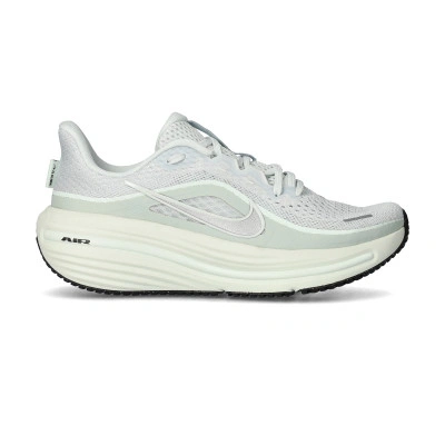 Scarpe Winflo 12 da Donna