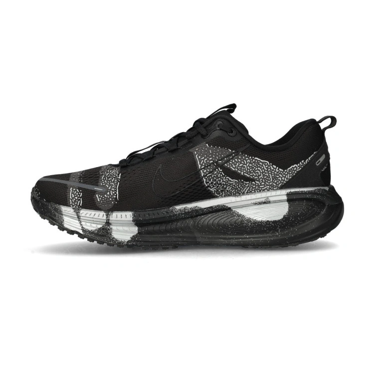 zapatilla-nike-vomero-18-multicolor-2