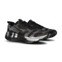 Vomero 18-Iron Grey-Black-Lt Smoke Grey
