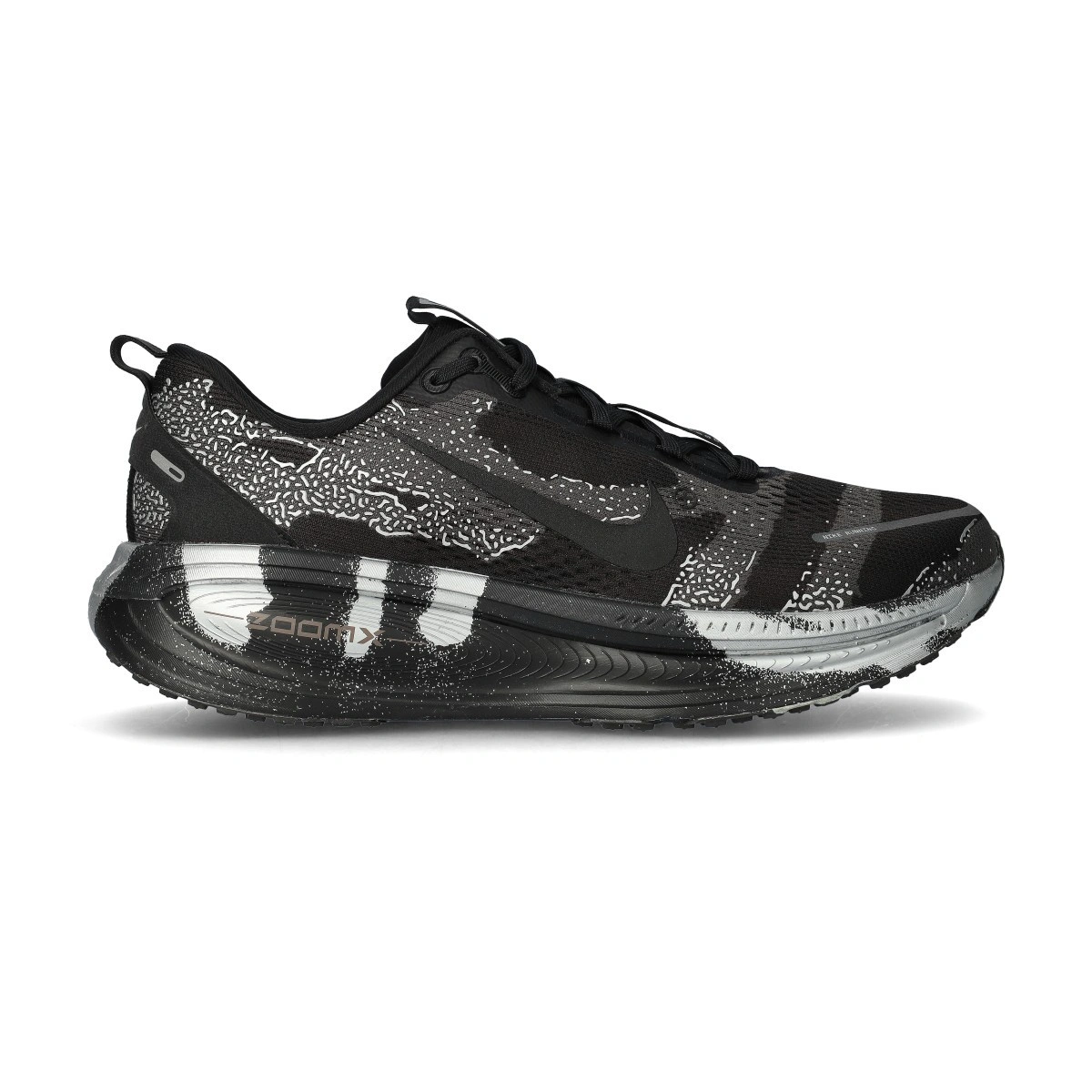 zapatilla-nike-vomero-18-multicolor-1