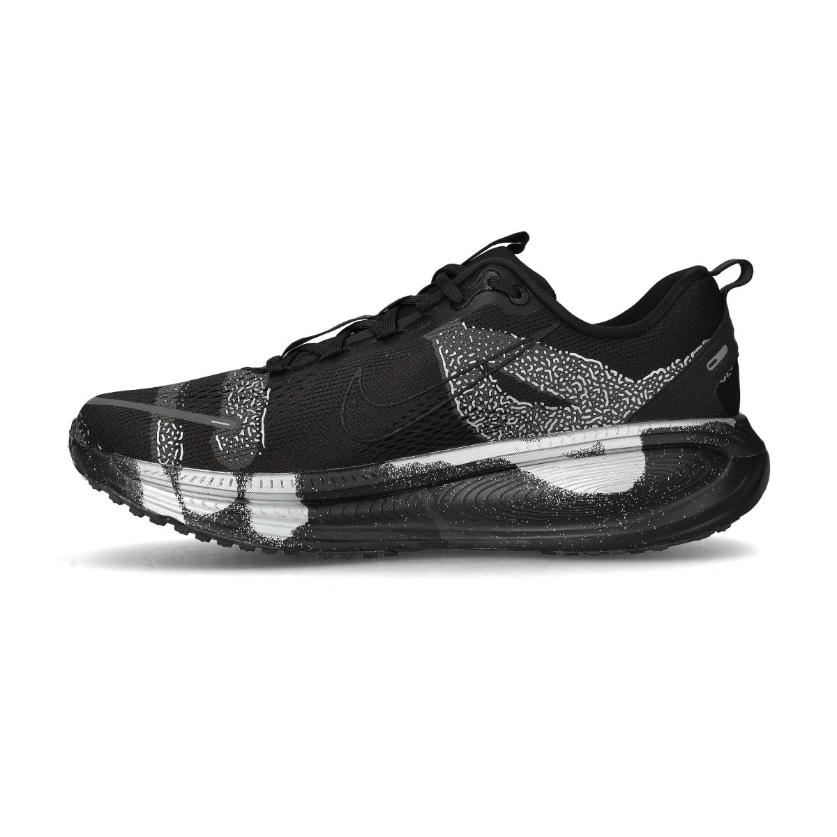 zapatilla-nike-vomero-18-multicolor-2