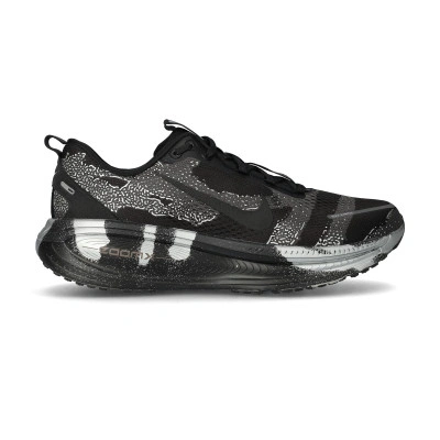 Scarpe Vomero 18