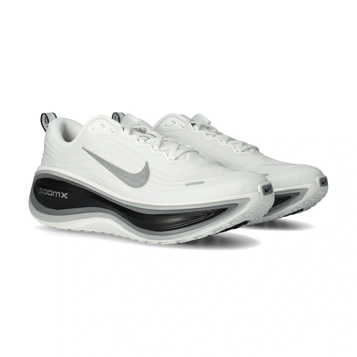 zapatilla-nike-vomero-plus-white-mtlc-silver-black-cool-grey-wolf-grey-0