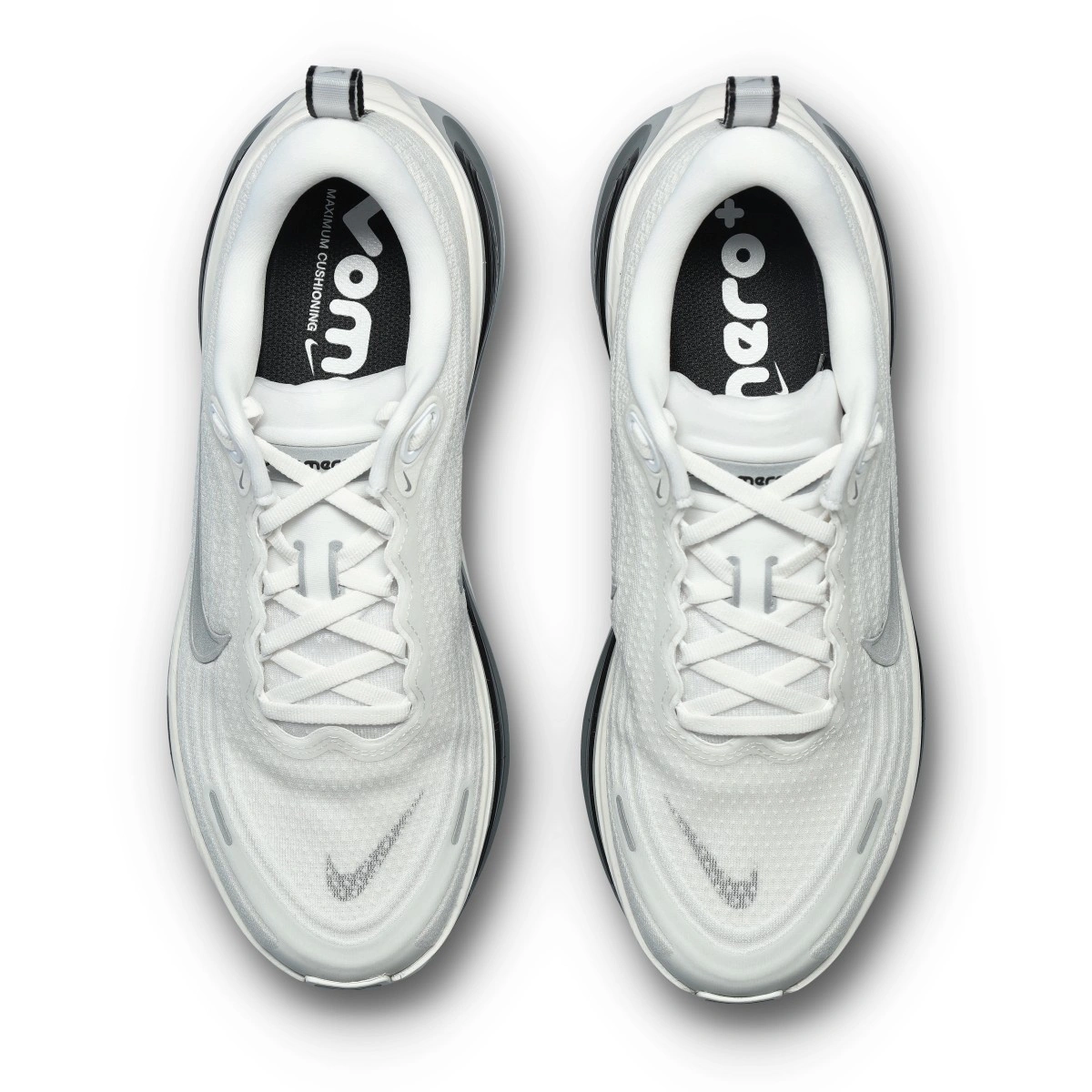 zapatilla-nike-vomero-plus-white-mtlc-silver-black-cool-grey-wolf-grey-5