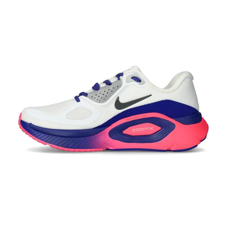zapatilla-nike-structure-plus-se-mujer-multicolor-2