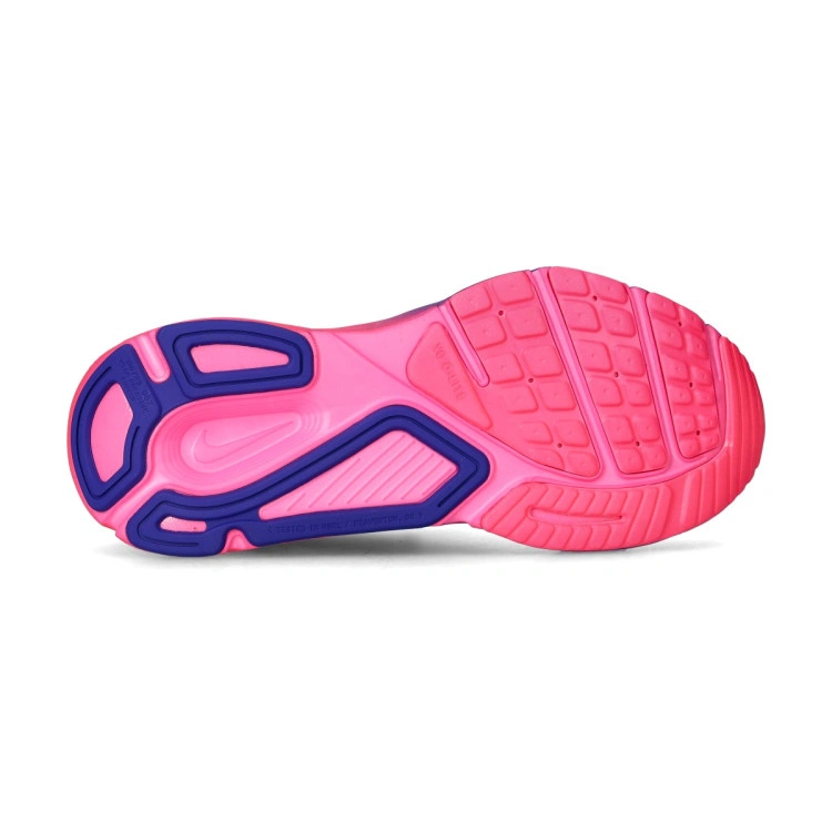 zapatilla-nike-structure-plus-se-mujer-multicolor-3