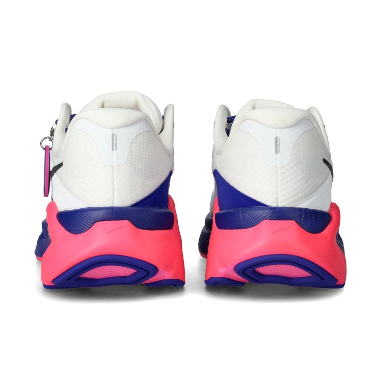 zapatilla-nike-structure-plus-se-mujer-multicolor-4