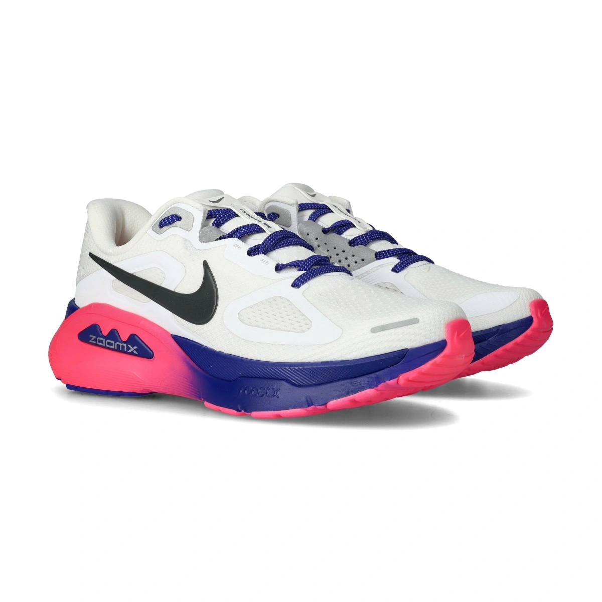 zapatilla-nike-structure-plus-se-mujer-multicolor-0